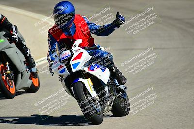 media/Sep-07-2025-TrackXperience (Sun) [[ee17e62fad]]/Level 1/Session 3 (Turn 7)/